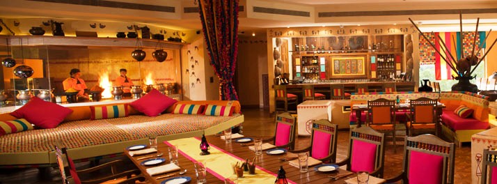 362/Radisson Blu Hotel - Nagpur 07.jpg